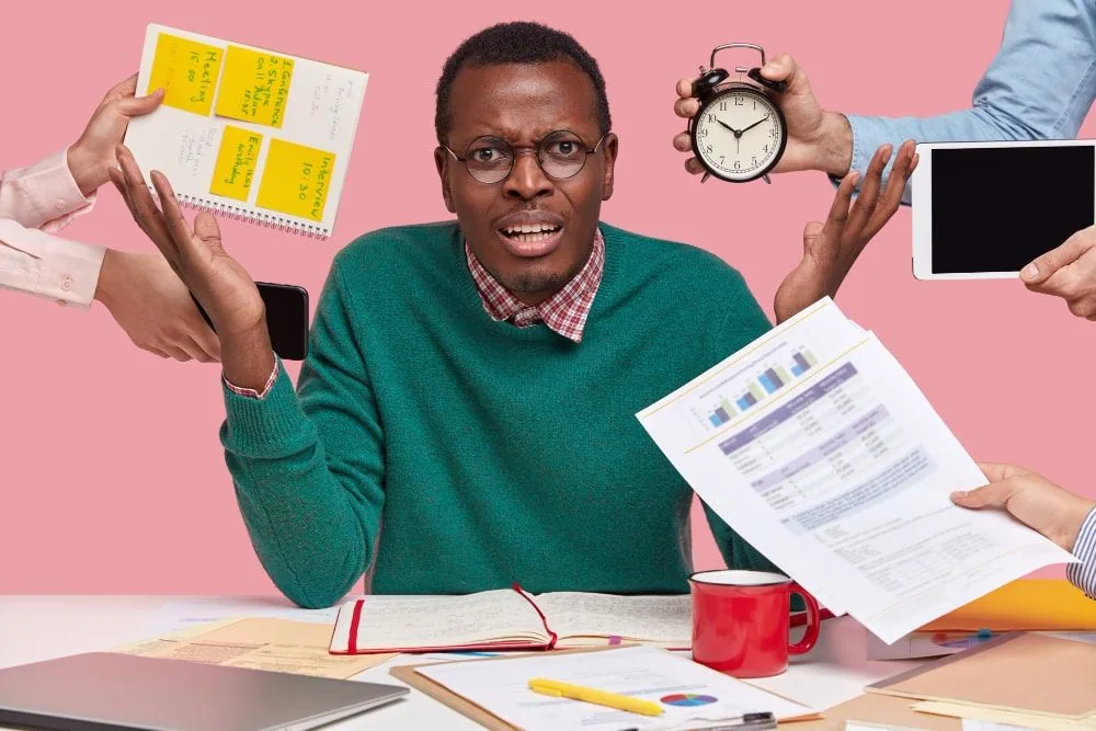 How to Conduct Property Due Diligence in Kenya Before Buying