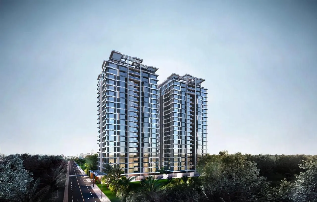 Discovering Westlands: The Heartbeat of Nairobi’s Urban Lifestyle