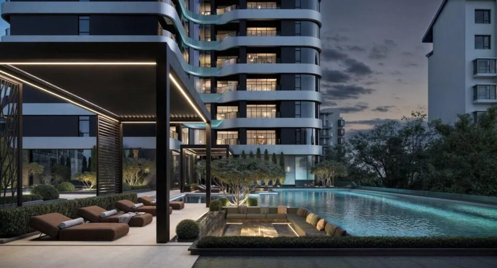 Kileleshwa: Nairobi’s Leafy Suburb of Opportunity and Lifestyle