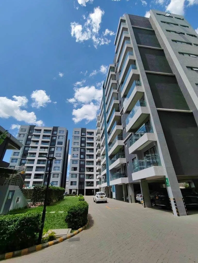 Ngong Road: Nairobi’s Thriving Hub of Lifestyle, Business, and Real Estate