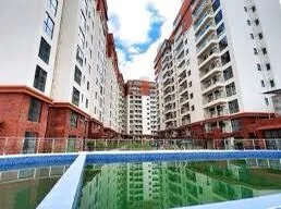 Syokimau: Nairobi’s Rising Residential Gem