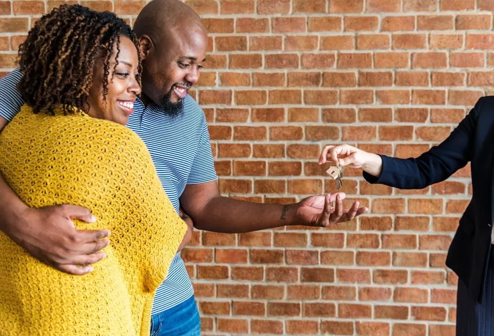 Things to know when buying a House in Kenya