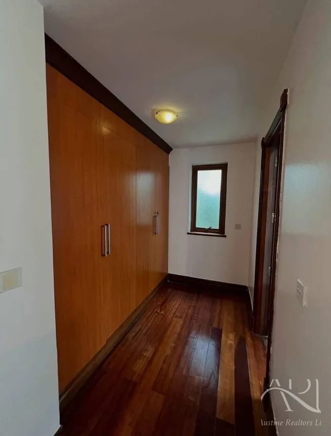 Kihingo Village – 4 Bedroom Villa For Rent In Kitisuru – photo 6