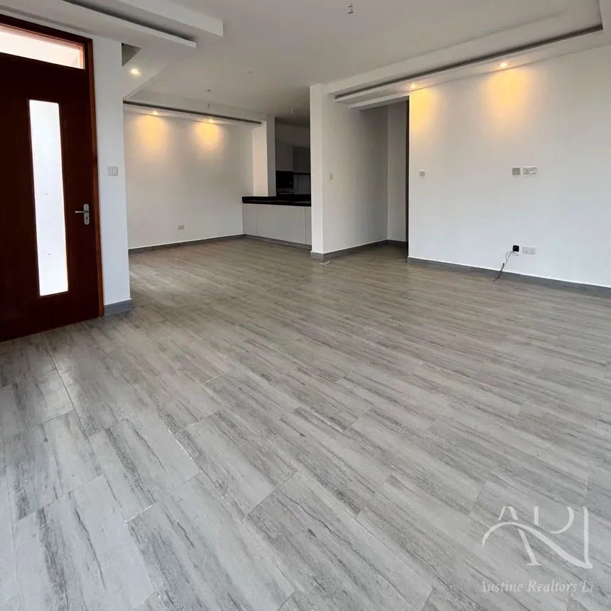 4 Bedroom Townhouse For Rent In Ruiru Kamakis – photo 5