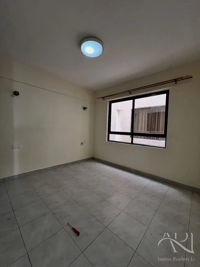 3 Bedroom Apartment For Rent In Syokimau, Chady Road – photo 5