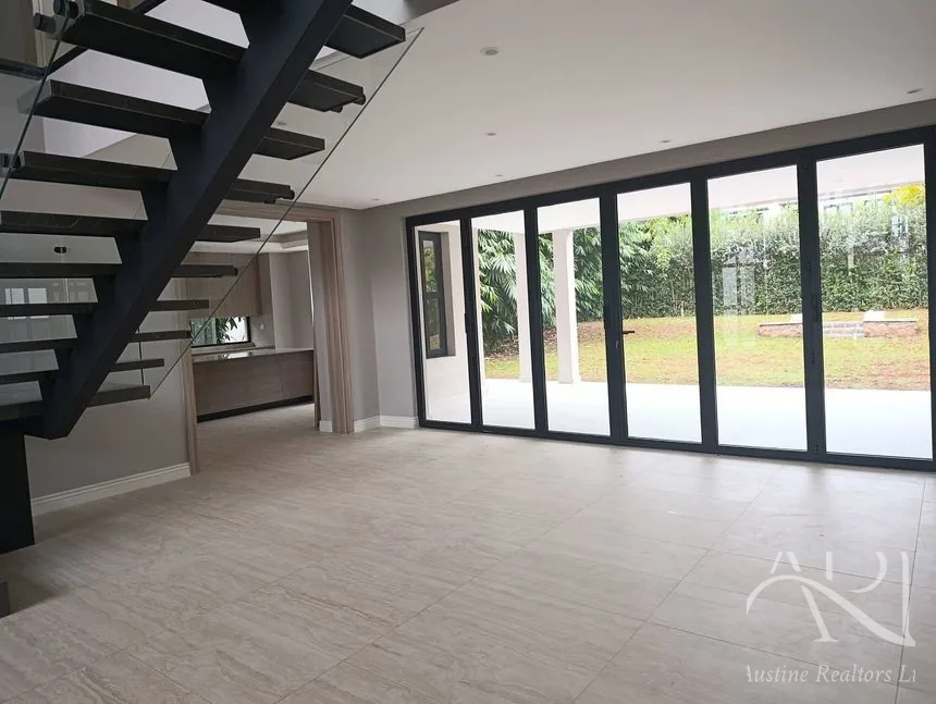5 Bedroom Villa For Rent In Runda – photo 2