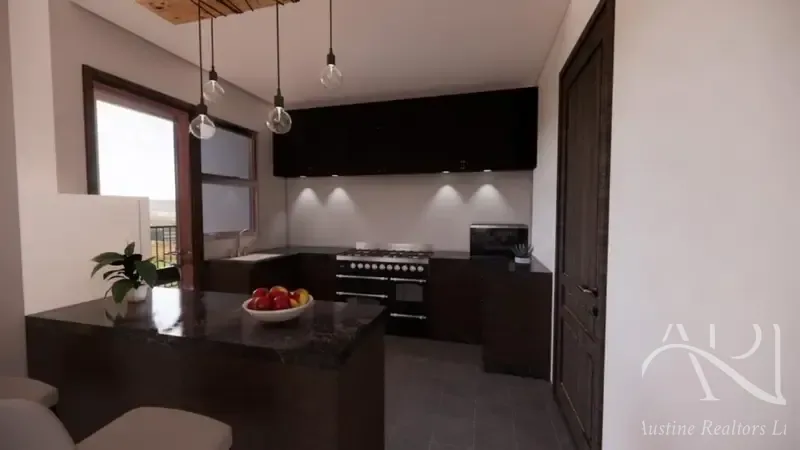 Emaiyan Residences, Ongata Rongai – photo 10