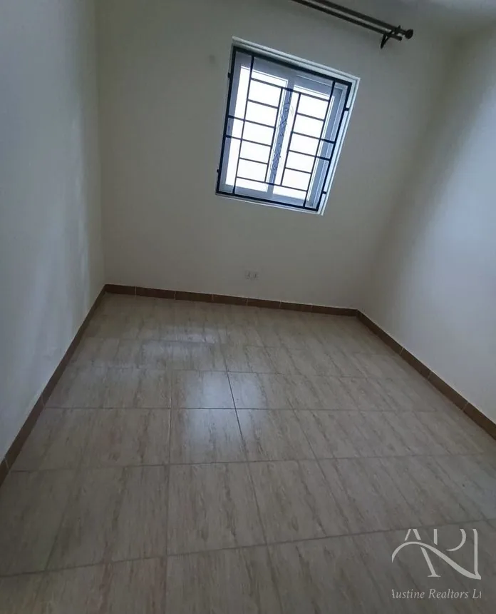 2 Bedroom Apartments For Rent On Ngong Road at Ksh 50,000 – photo 8