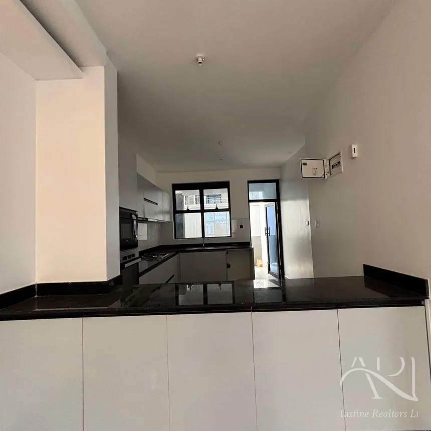 4 Bedroom Townhouse For Rent In Ruiru Kamakis – photo 6