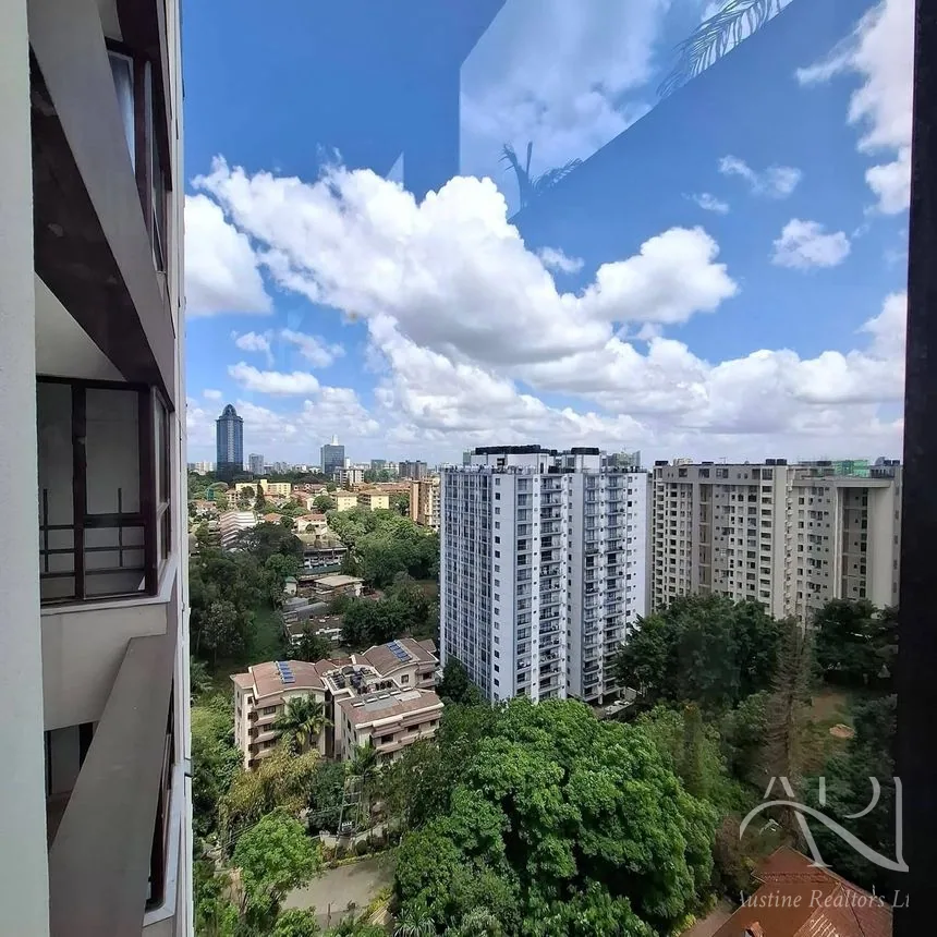 2 Bedroom Apartments For Rent In Riverside Drive – photo 18