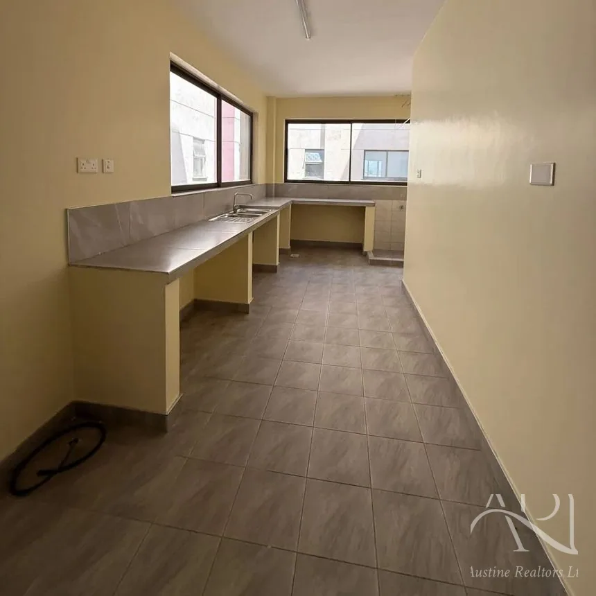4 Bedroom Duplex For Sale In Westlands, General Mathenge Road – photo 16