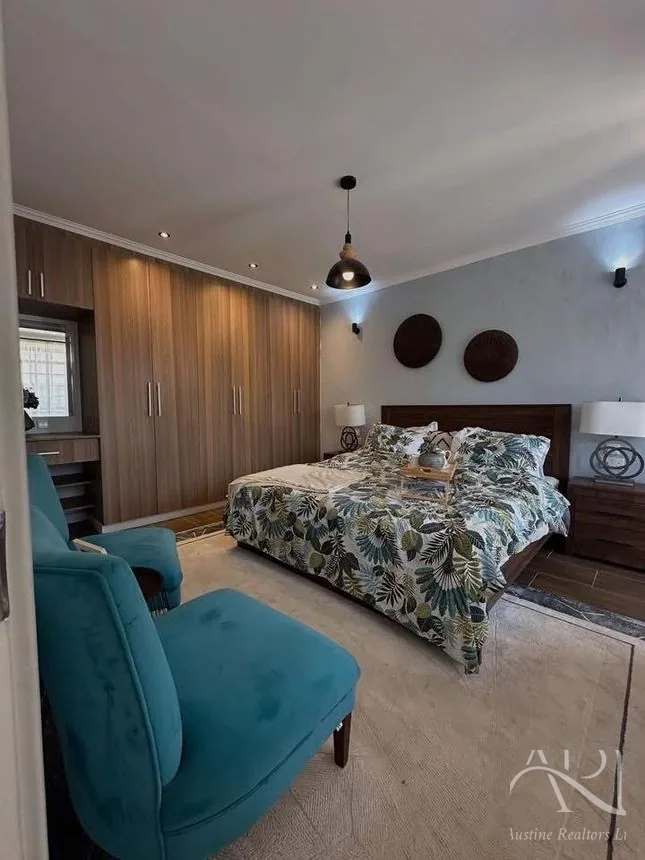 4 Bedroom House For Rent In Syokimau, Mwanainchi Road β photo 12