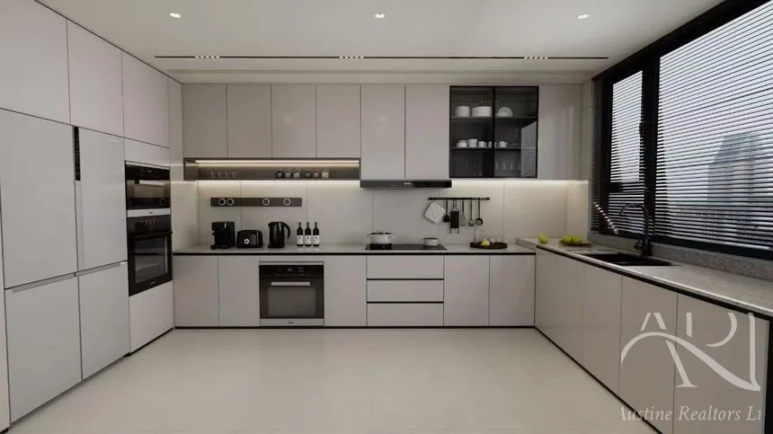 3 Bedroom Apartments For Sale In Kilimani – photo 15