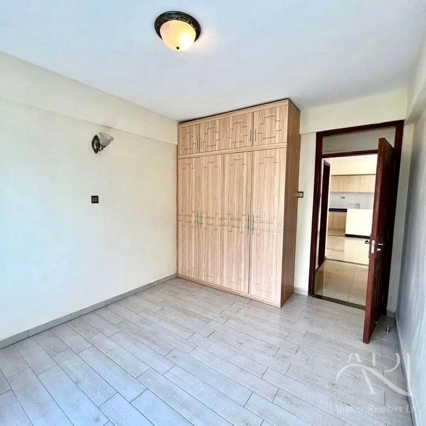 2 Bedroom For Rent In Kileleshwa – photo 7
