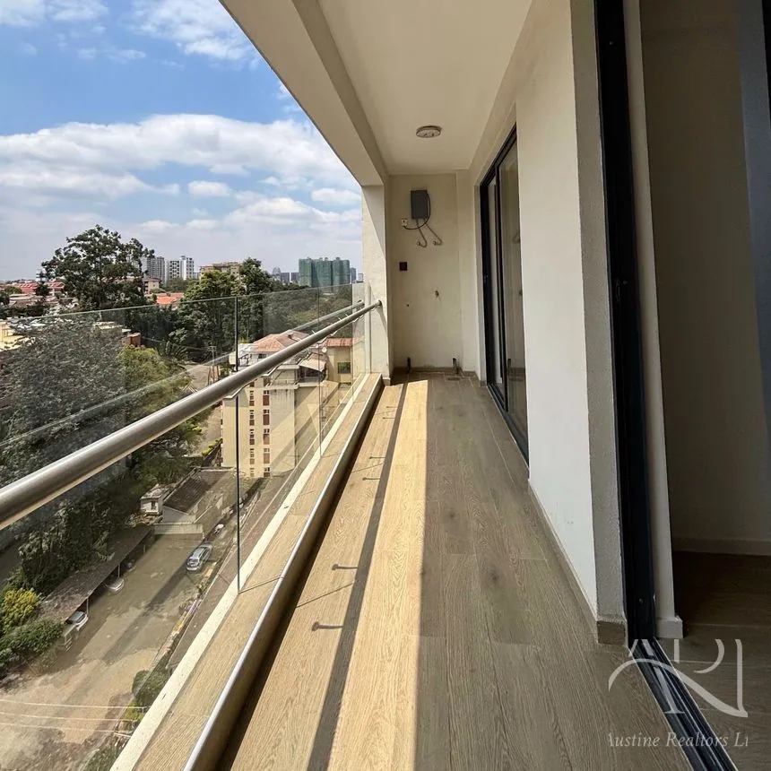 1 Bedroom For Rent In Westlands β photo 6
