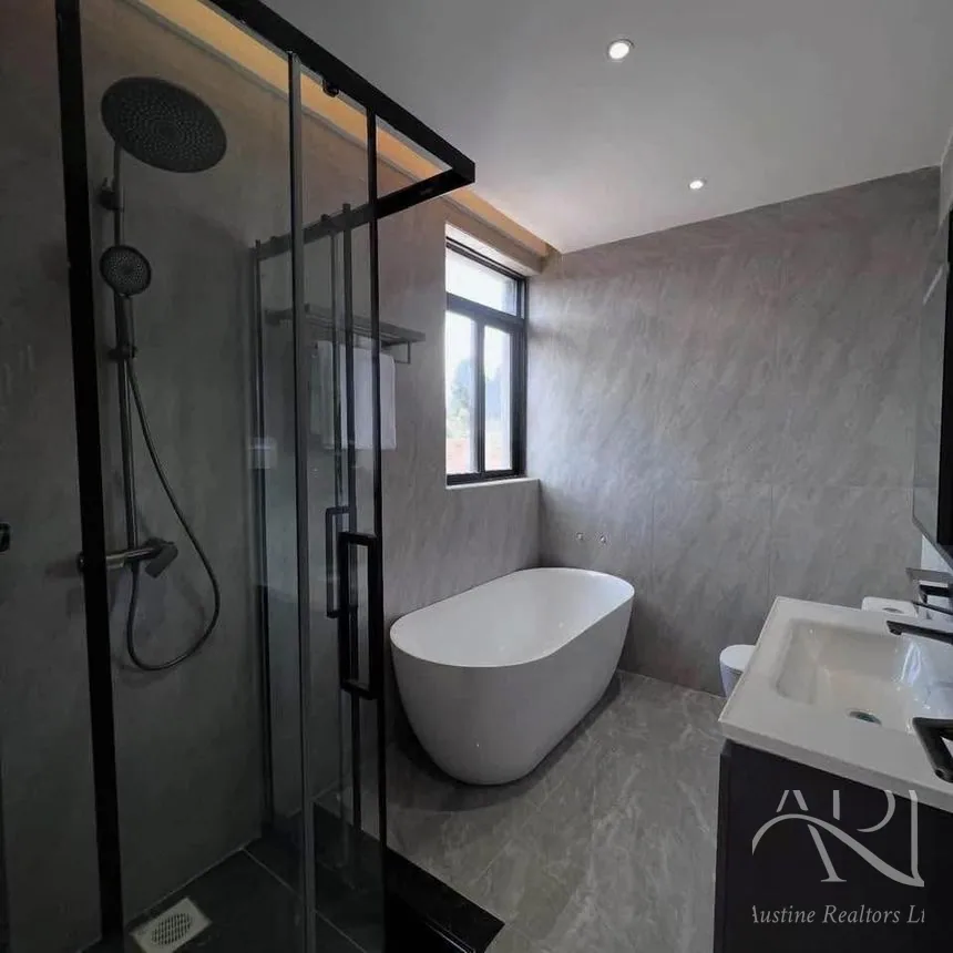 5 Bedroom Townhouse For Sale In Kikuyu, Kamangu – photo 18