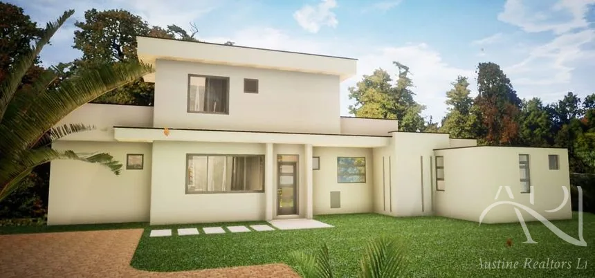 Kings Wood Park – Plot For Sale In Kilifi, Vipingo – photo 4