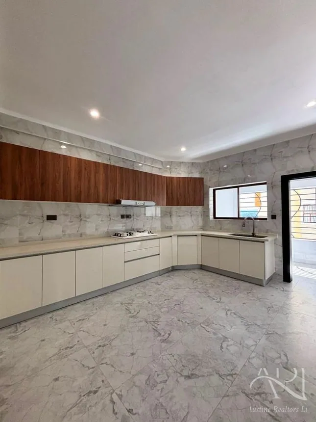 3 Bedroom Apartment For Sale In Kileleshwa – photo 7