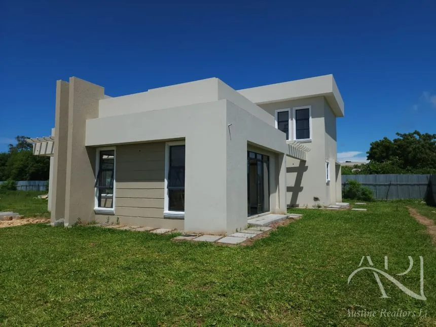 KINGSWOOD – 4 Bedroom Townhouse For Sale In Vipingo,Ridge Kilifi – photo 3
