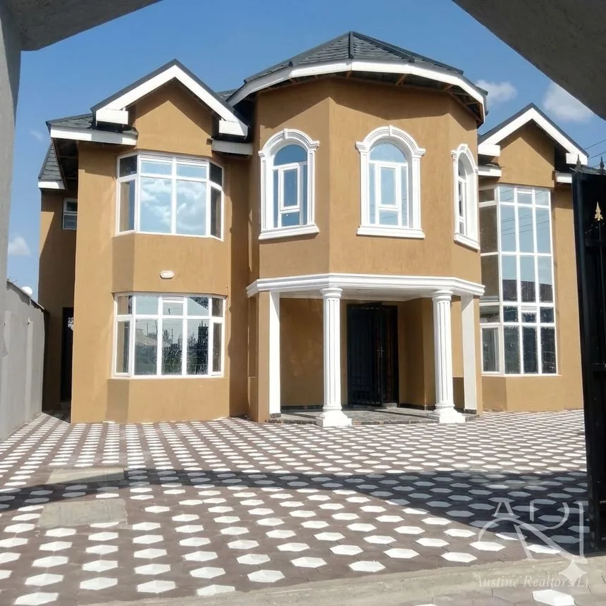 6 Bedroom Townhouse For Rent In Syokimau, Mombasa Road – photo 3