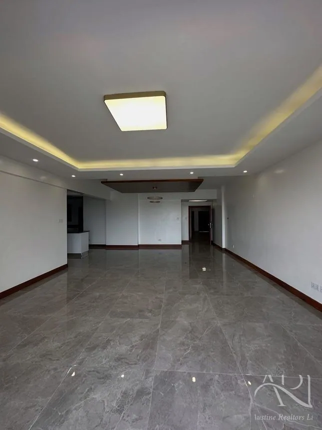4 Bedroom Apartment For Sale In Kileleshwa, Nairobi – photo 5