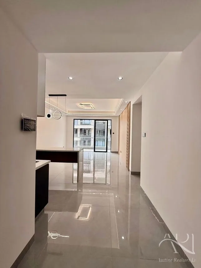 1 Bedroom For Rent In Kilimani – photo 2