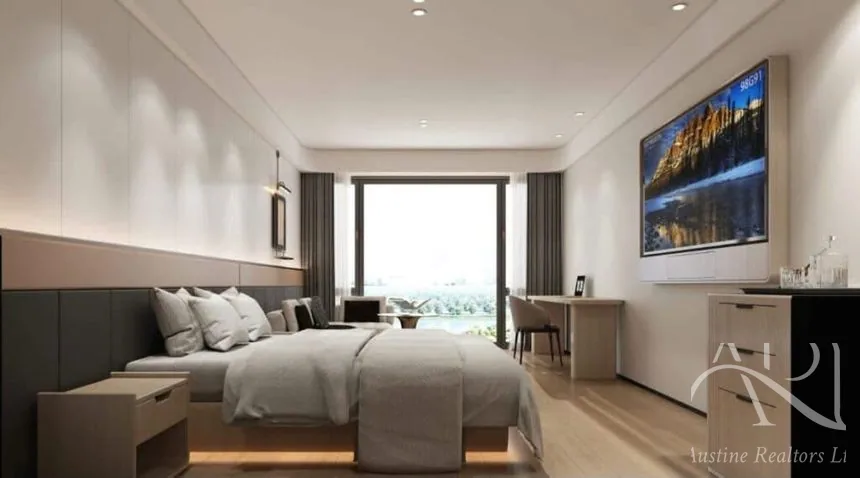 1 Bedroom Apartments For Sale In Westlands – photo 10