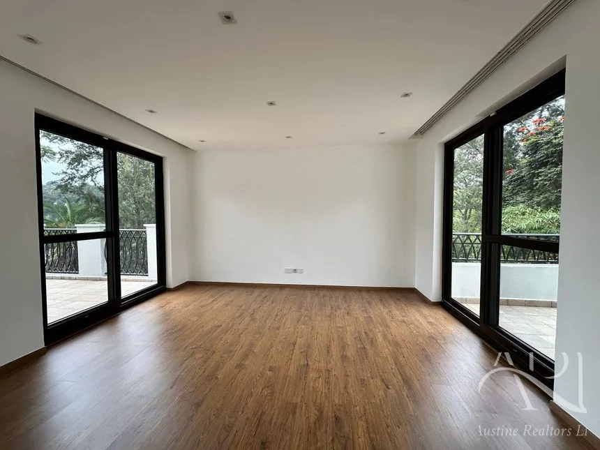 4 Bedroom Townhouse For Sale In Springvalley, Peponi Road – photo 11