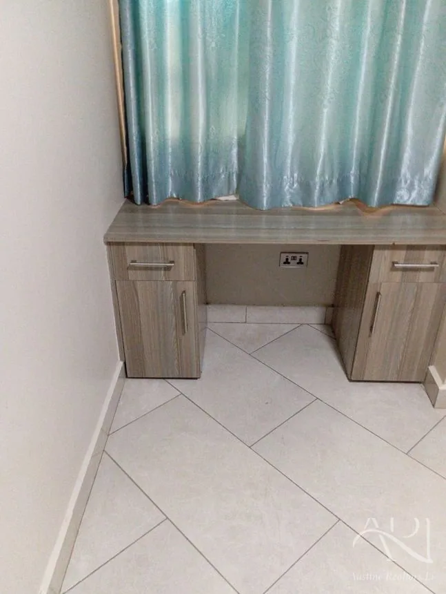 4 Bedroom Massionate For Rent In Kitengela – photo 16