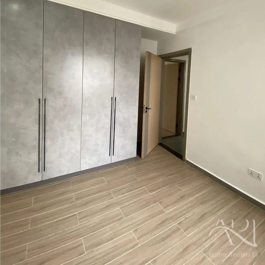 2 Bedroom Apartments For Rent In Riverside Drive, Nairobi – photo 8