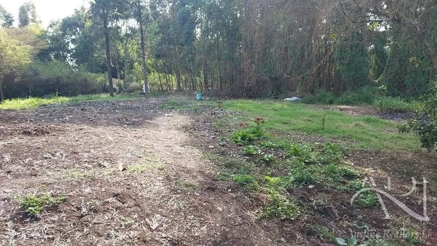 Land For Sale In Riruta, Kabiria Road – photo 7