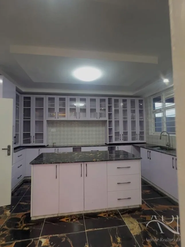 6 Bedroom Townhouse For Rent In Syokimau, Mombasa Road – photo 12