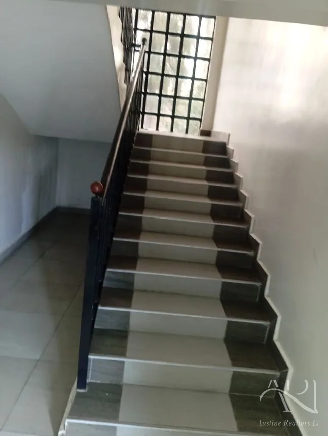 4 Bedroom Massionate For Rent In Kitengela – photo 8