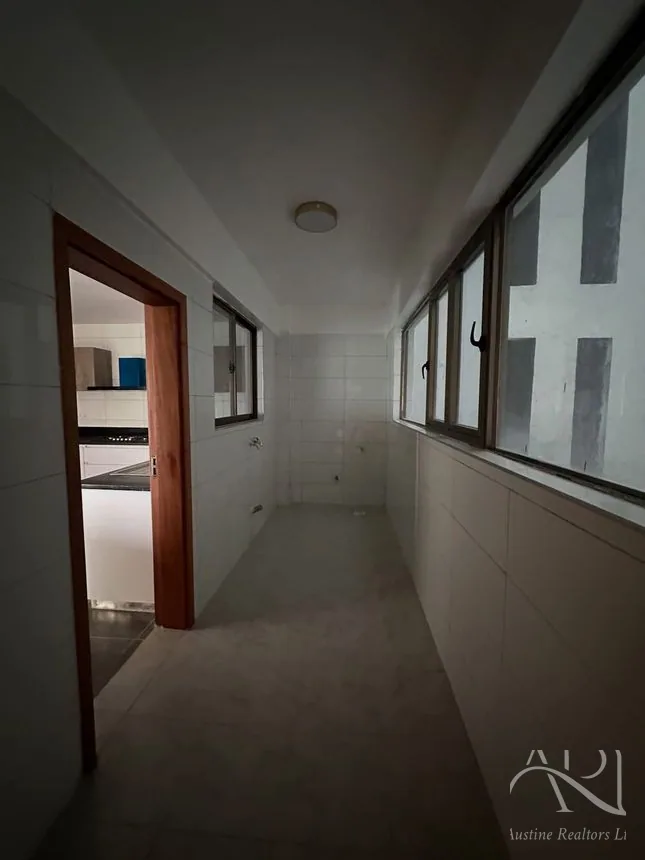 4 Bedroom Apartments For Rent In Kileleshwa, Nairobi – photo 6