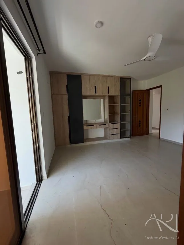 2 Bedroom Apartments For Sale In Nyali, Mombasa – photo 17