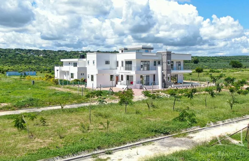 KINGSWOOD -1 Acre Residential Land For Sale In Kilifi, Vipingo Ridge – photo 3