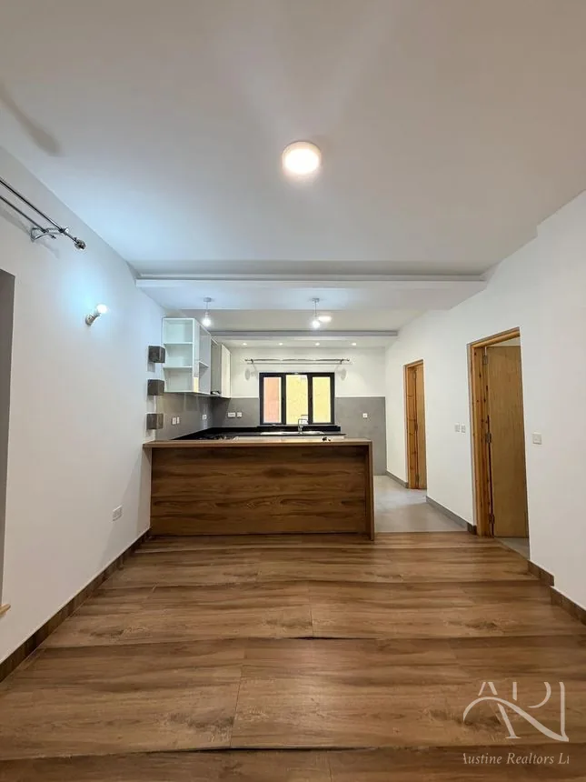 3 Bedroom With Dsq For Rent In Kileleshwa, Mandera Road – photo 13