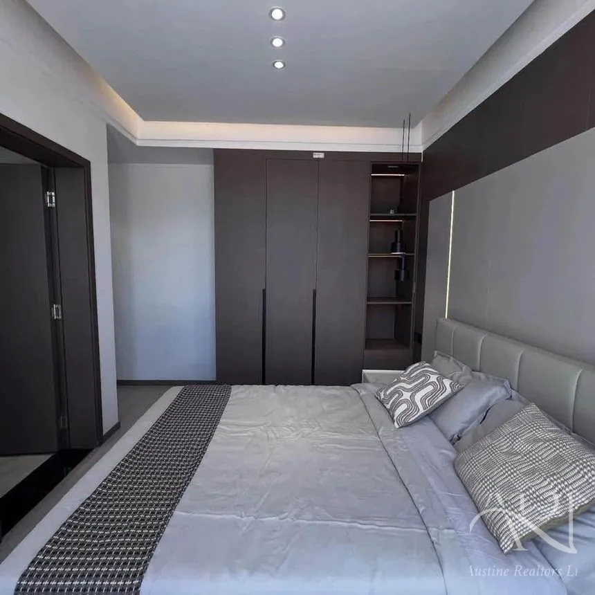 5 Bedroom Townhouse For Sale In Kikuyu, Kamangu – photo 16