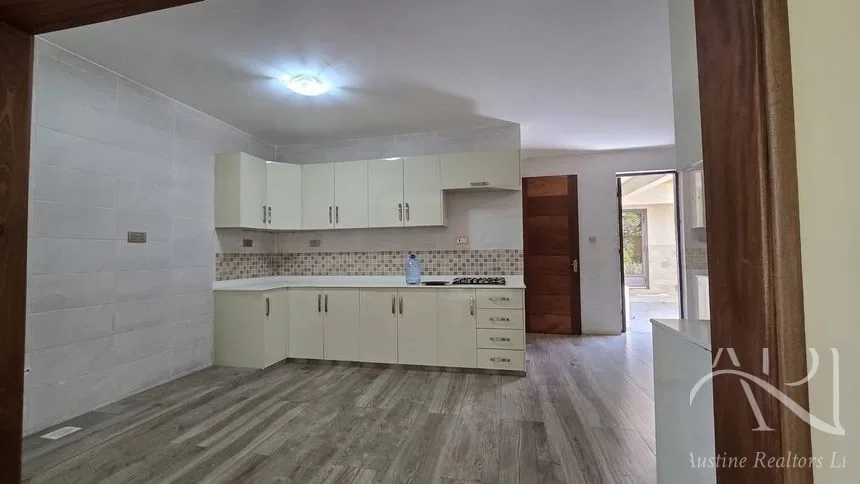 5 Bedroom Town House For Rent In Runda – photo 15