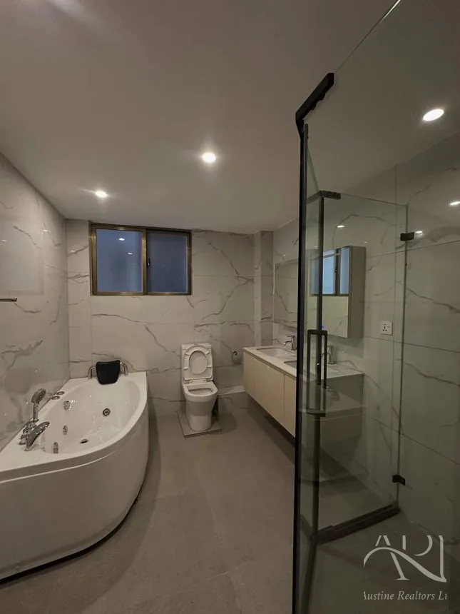 4 Bedroom Apartment For Sale In Kileleshwa, Nairobi – photo 19