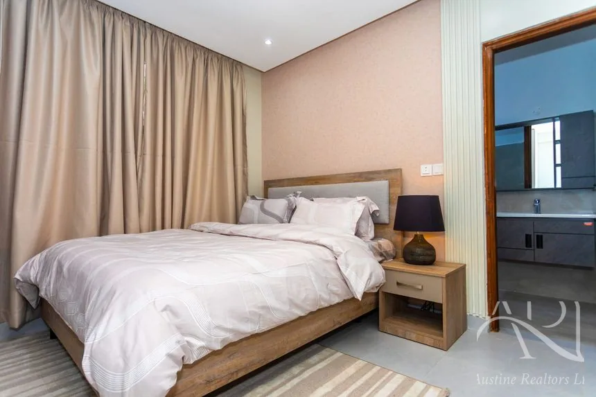2 Bedroom Apartments For Sale In Ongata Rongai – photo 5