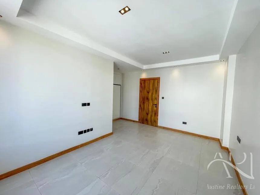 4 Bedroom Apartments For Sale In Spring Valley, Peponi Road – photo 16