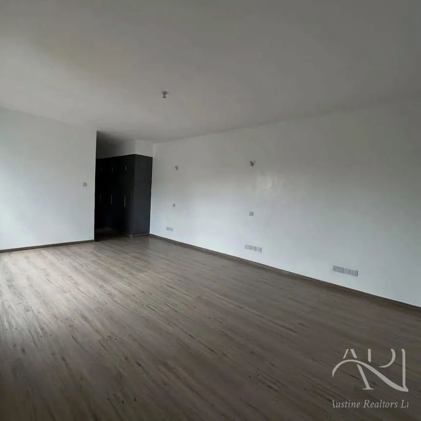 5 Bedroom Villa For Sale In Karen – photo 16