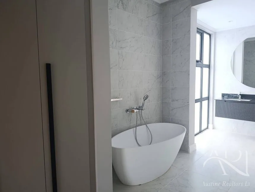 5 Bedroom Villa For Rent In Runda – photo 12