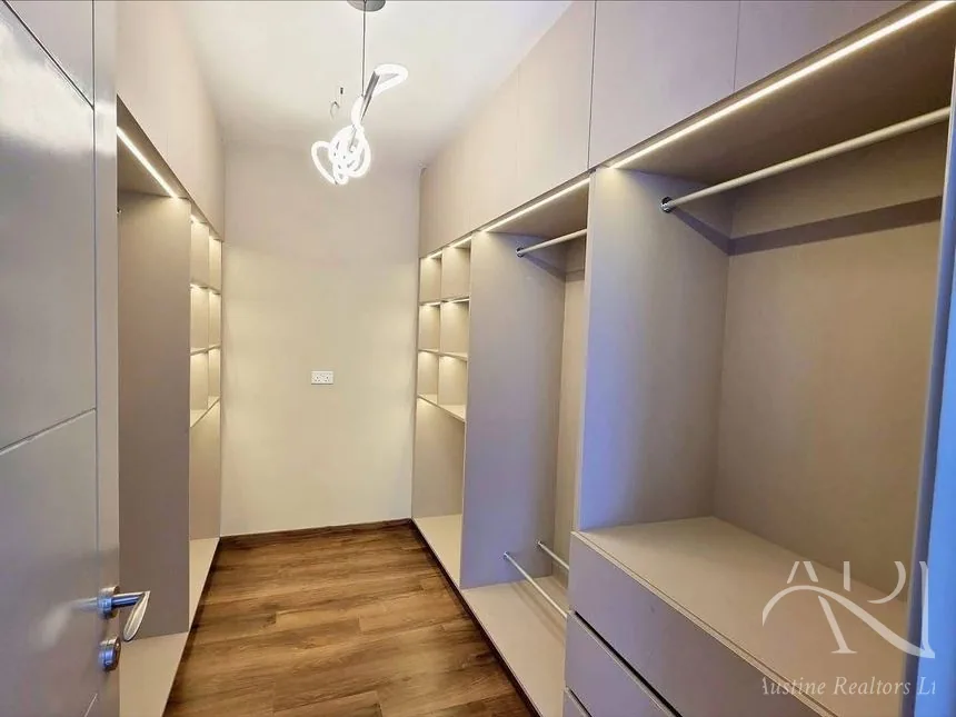 4 Bedroom Townhouse For Sale In Langata, Nairobi – photo 5