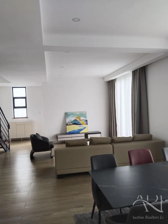 4 Bedroom House For Rent In Ongata Rongai – photo 6