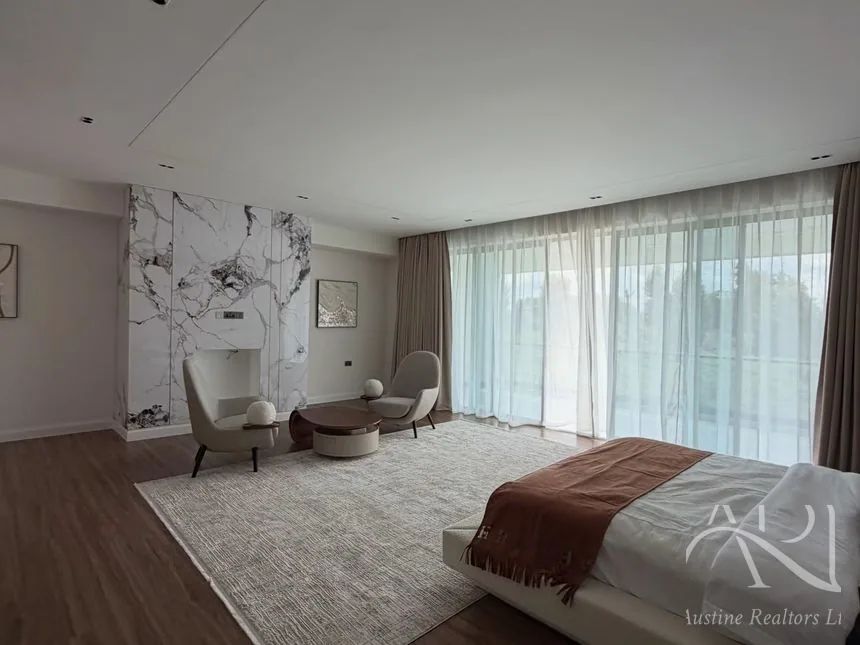 5 Bedroom Villa For Sale In Runda – photo 14