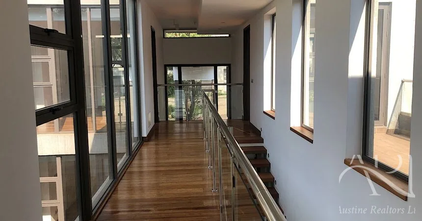 5 Bedroom Villa For Sale In Karen – photo 7
