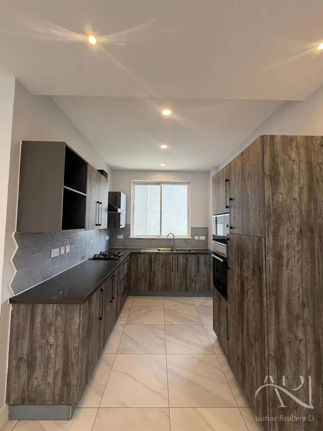 Luxurious 2 Bedroom Apartments For Sale In Westlands, Rhapta Road – photo 4