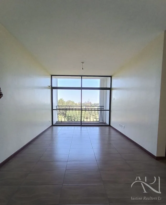 1 Bedroom Apartments For Rent On Ngong Road – photo 3